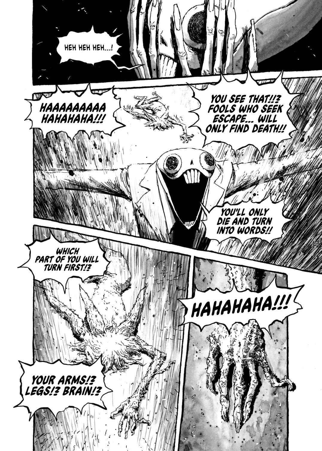 Chapter 7 - Page 12