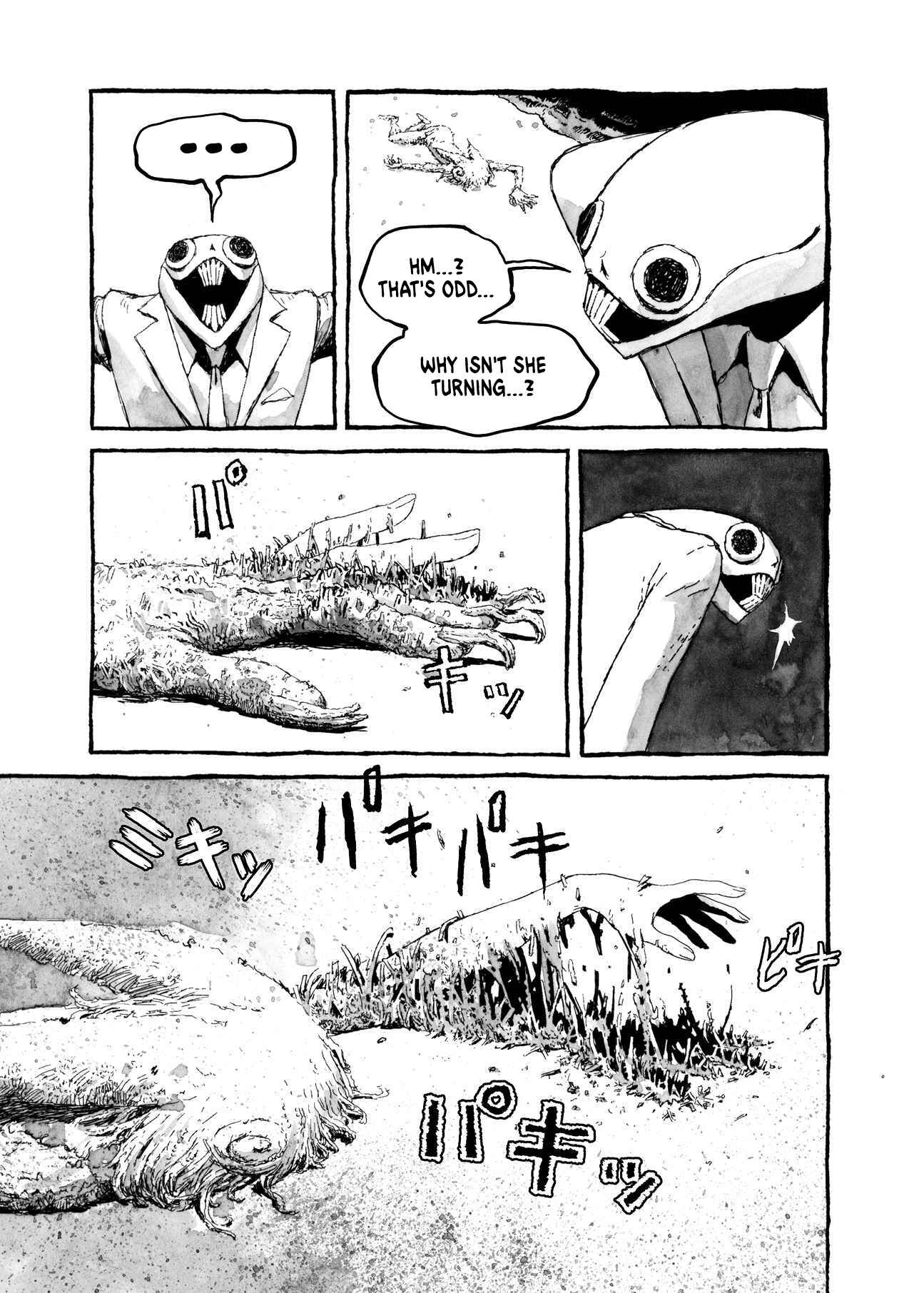 Chapter 7 - Page 13