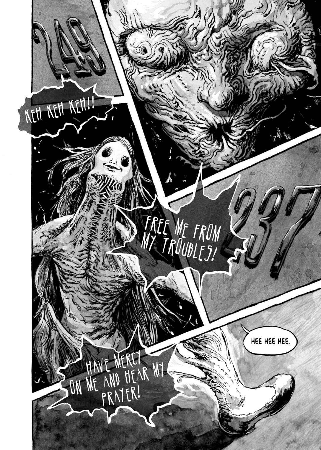 Chapter 7 - Page 2