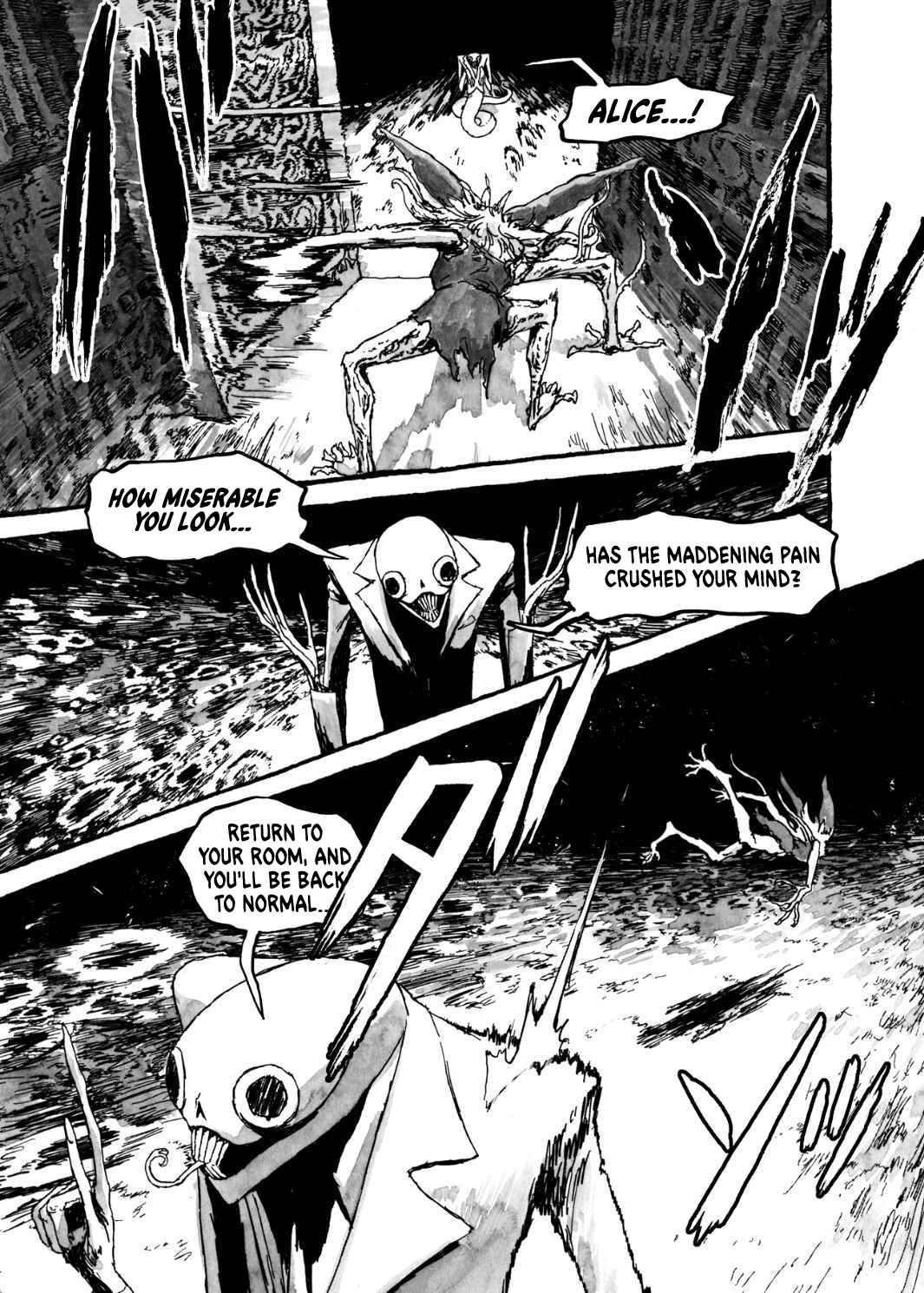 Chapter 7 - Page 7