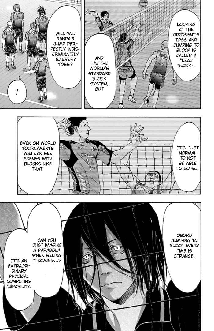 Chapter 58 - Page 4