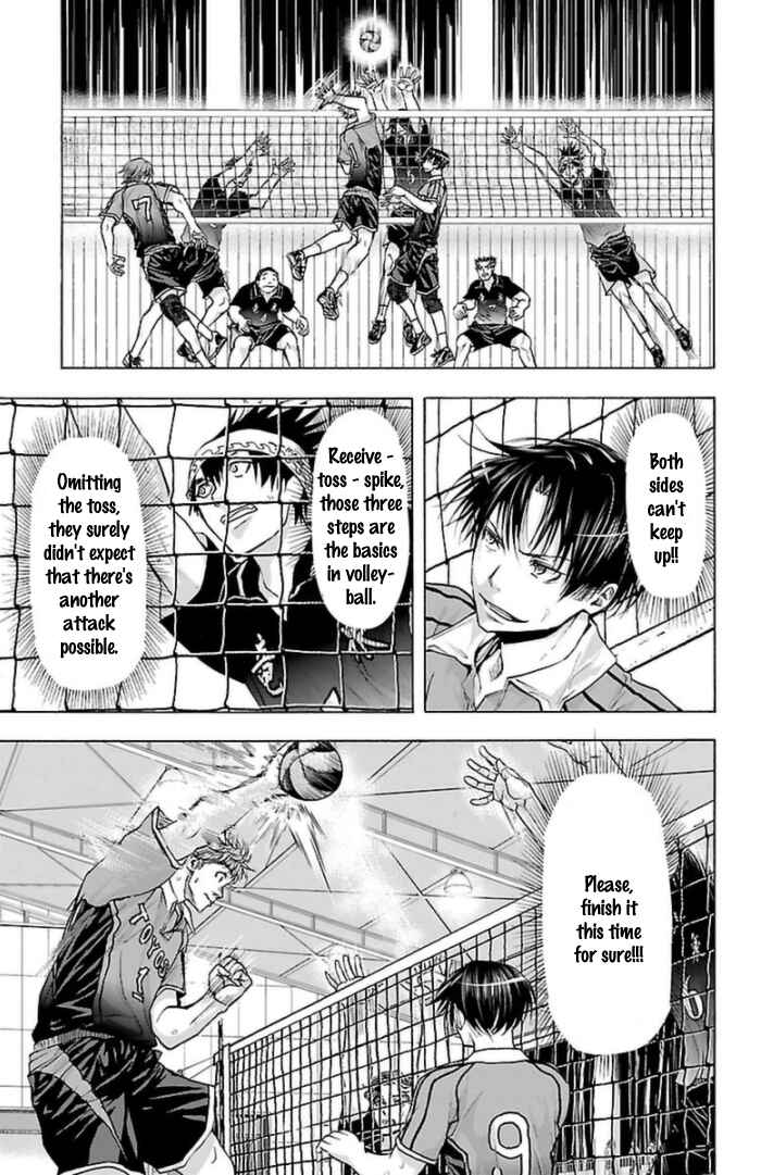 Chapter 58 - Page 8