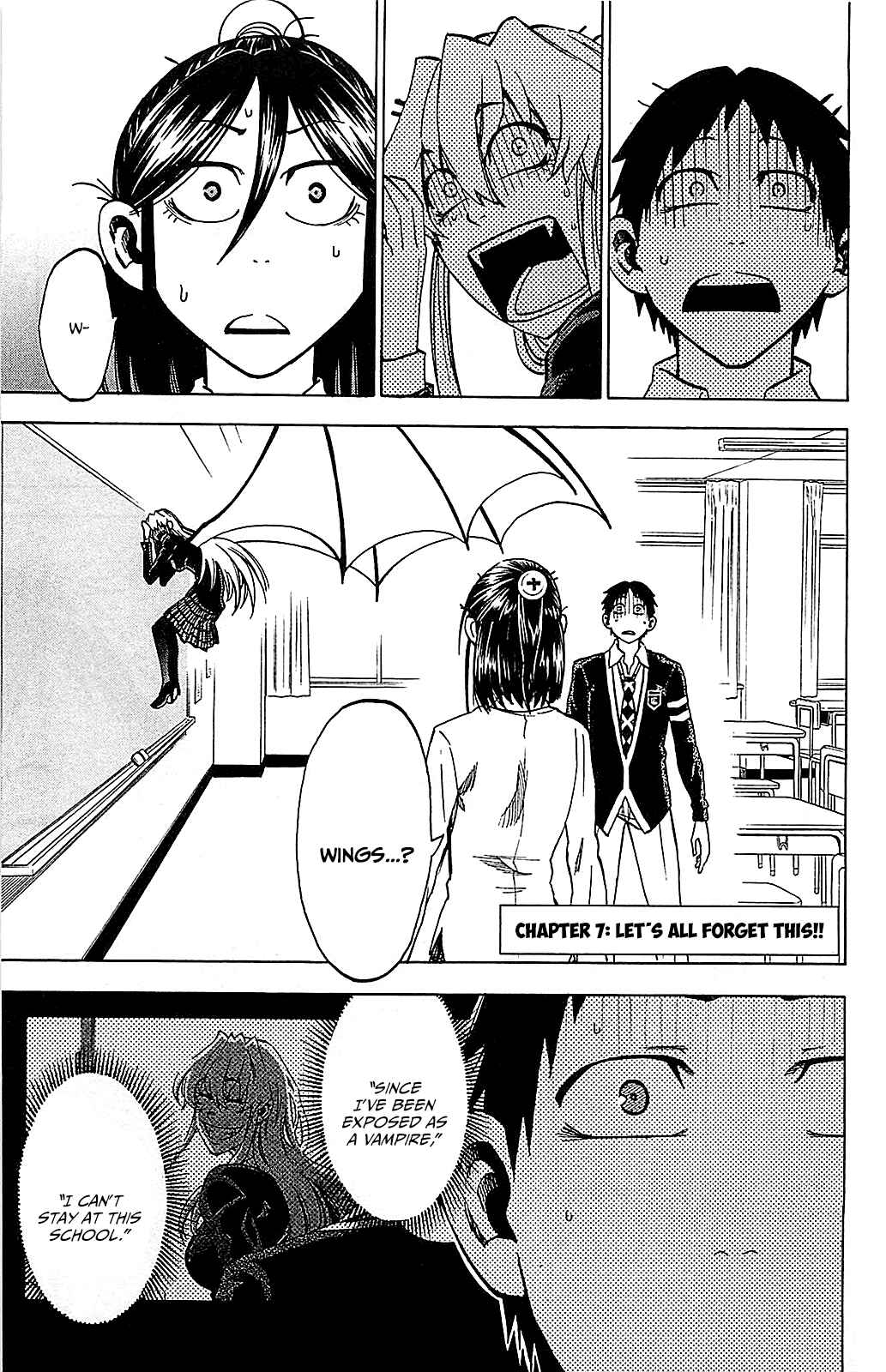 Chapter 7 - Page 1
