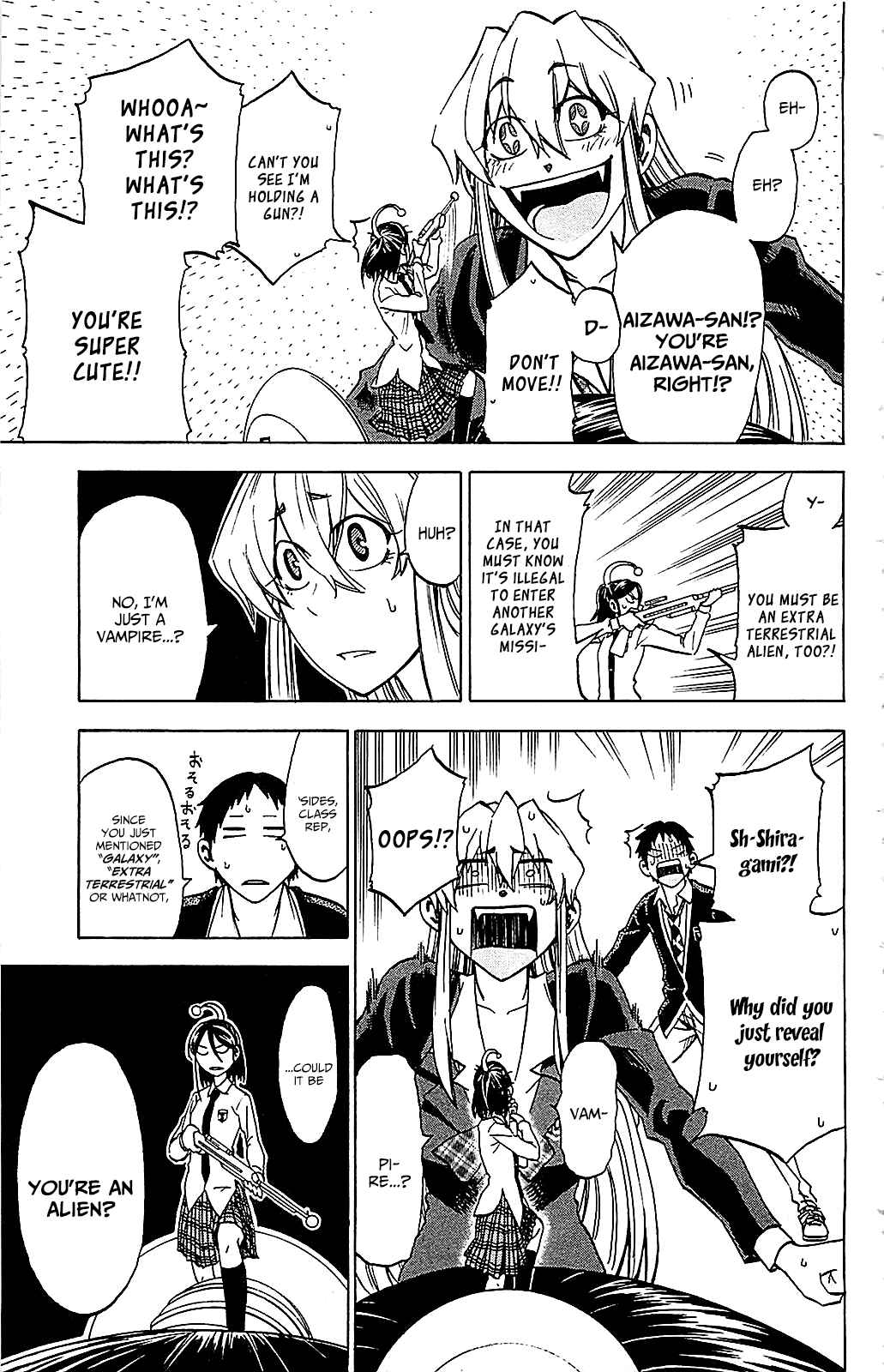 Chapter 7 - Page 5