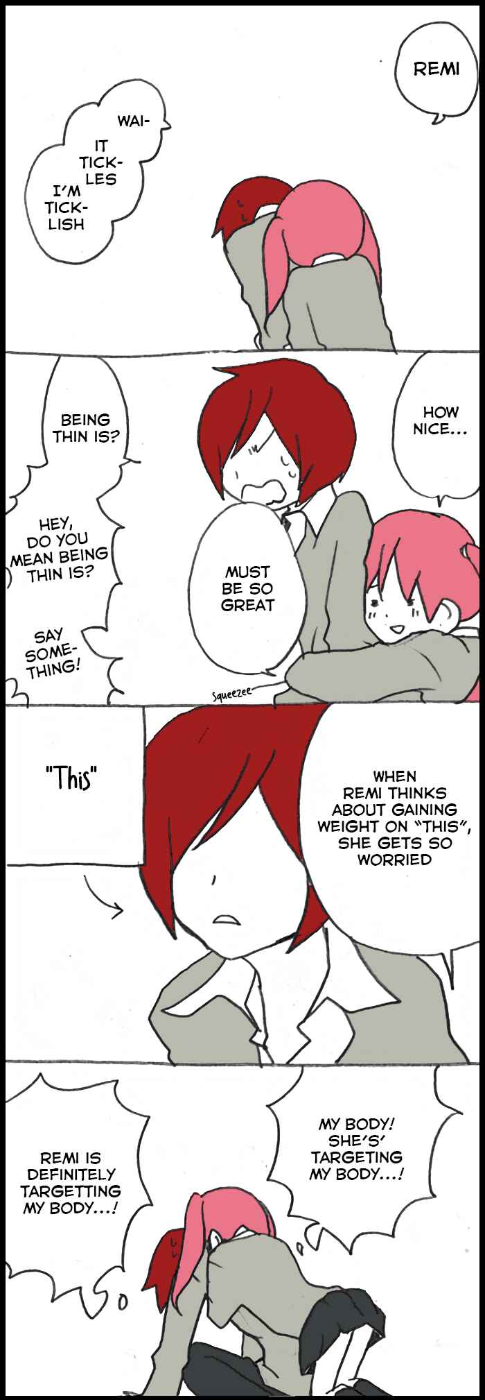 Chapter 147 - Page 11