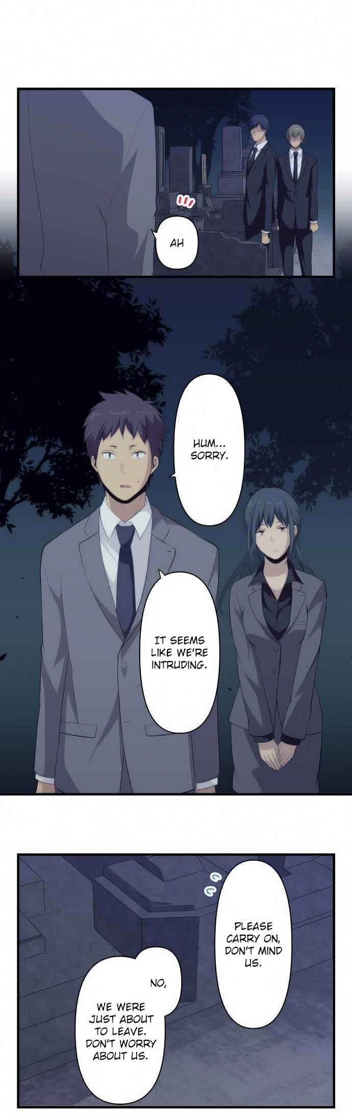 Chapter 90 - Page 1