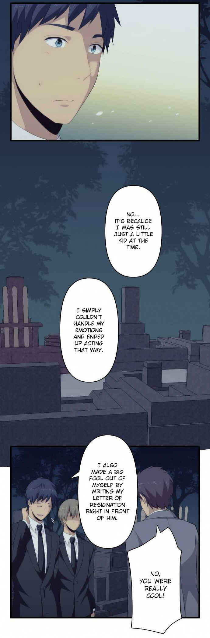 Chapter 90 - Page 14