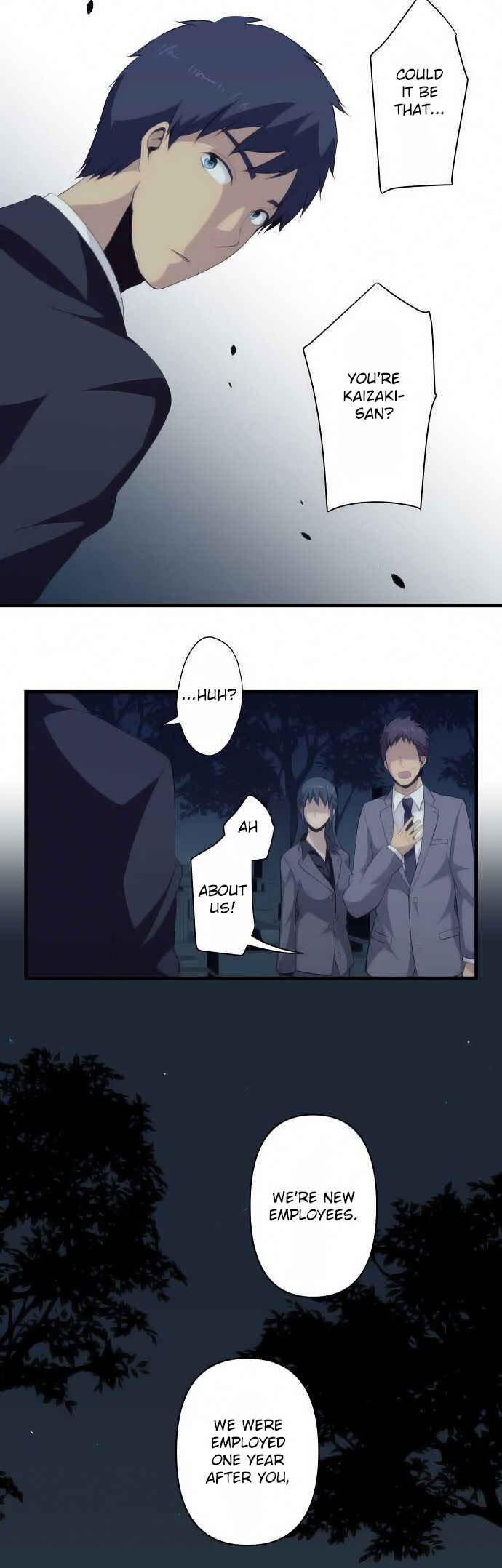 Chapter 90 - Page 4