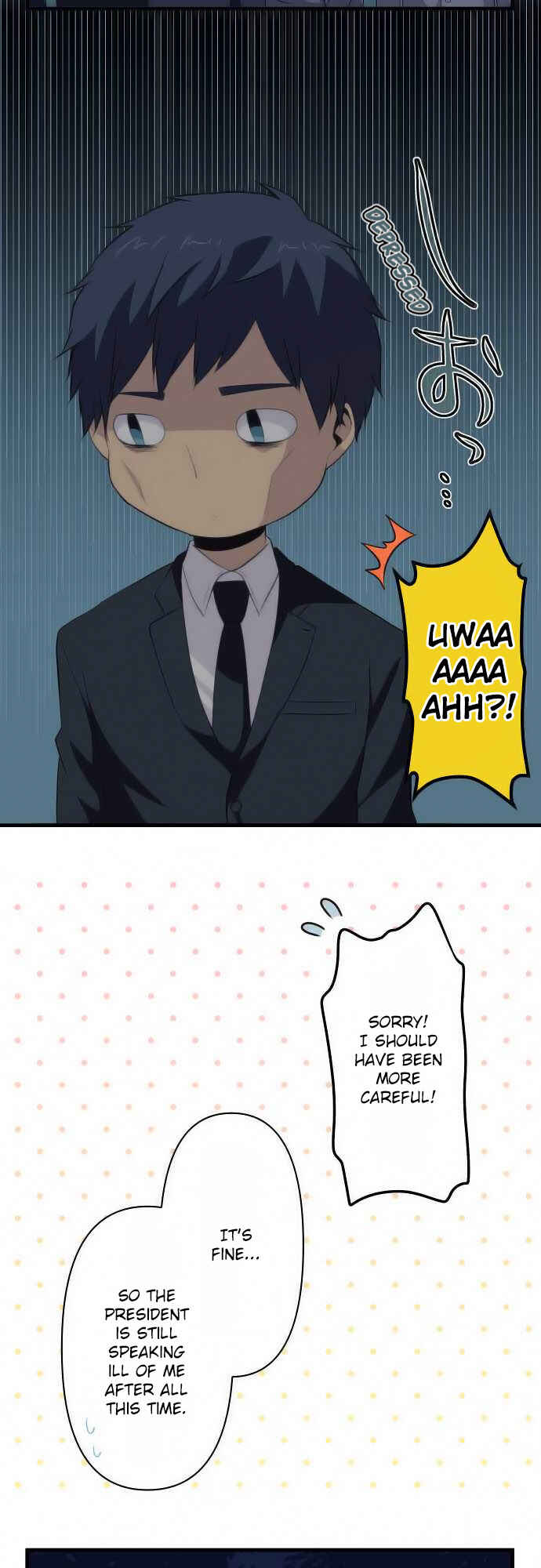 Chapter 90 - Page 7