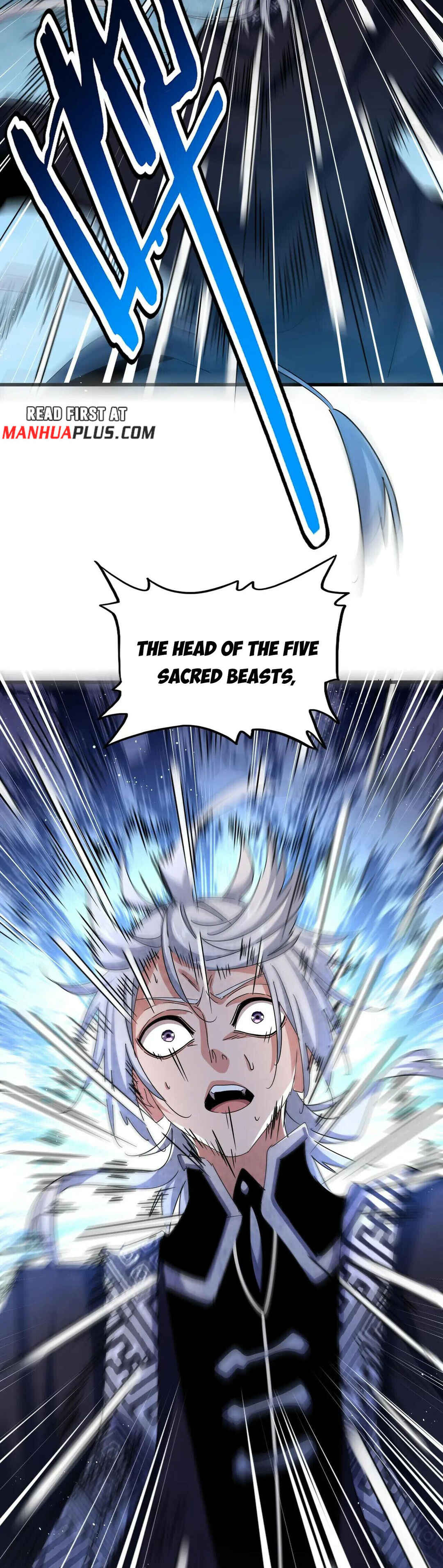 Chapter 443 - Page 2