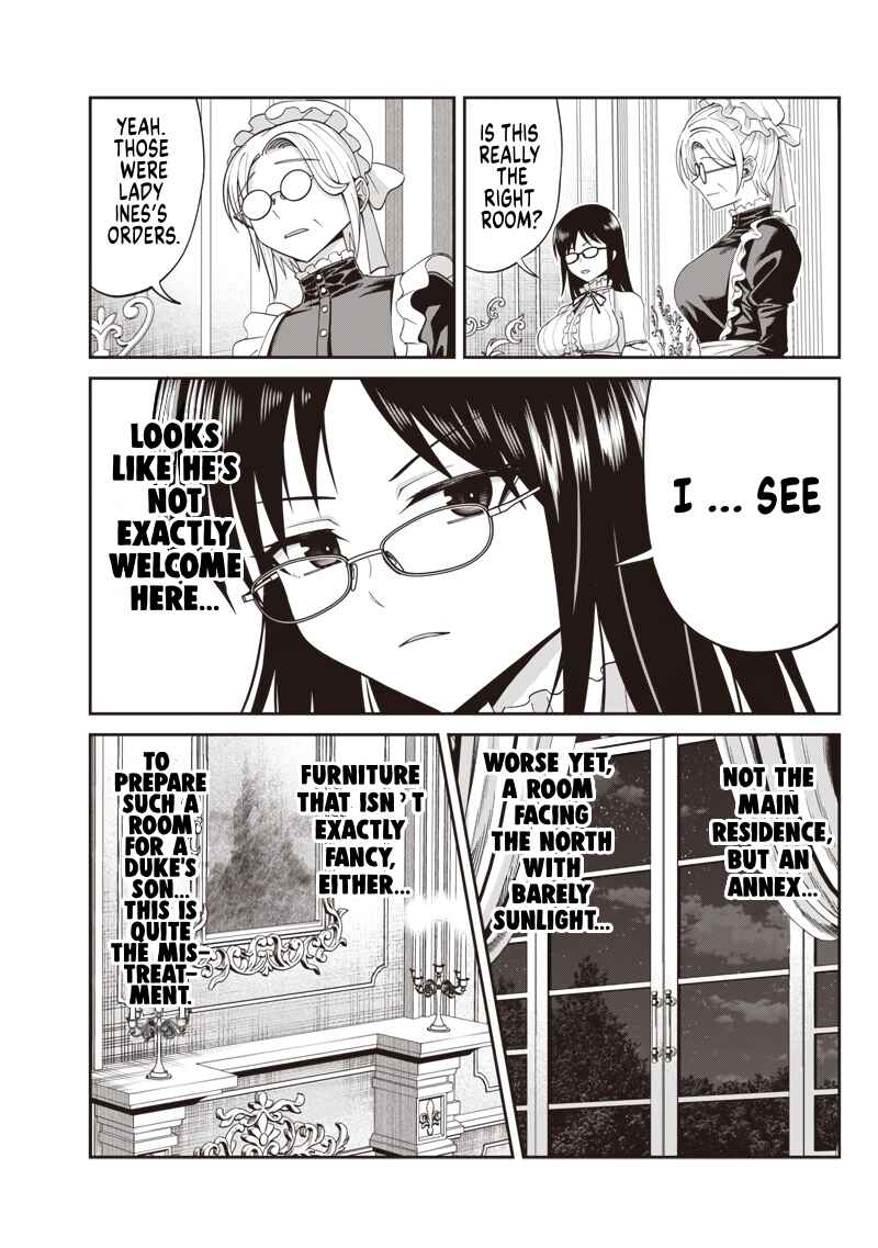 Chapter 4.1 - Page 2