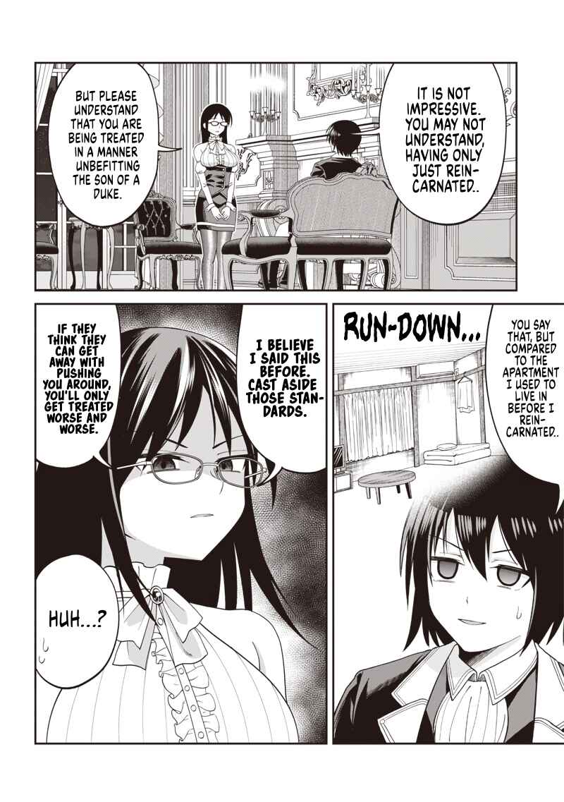 Chapter 4.1 - Page 4