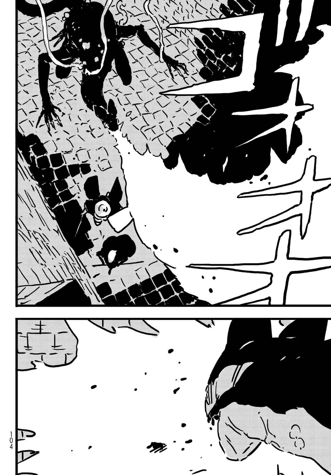 Chapter 16 - Page 20