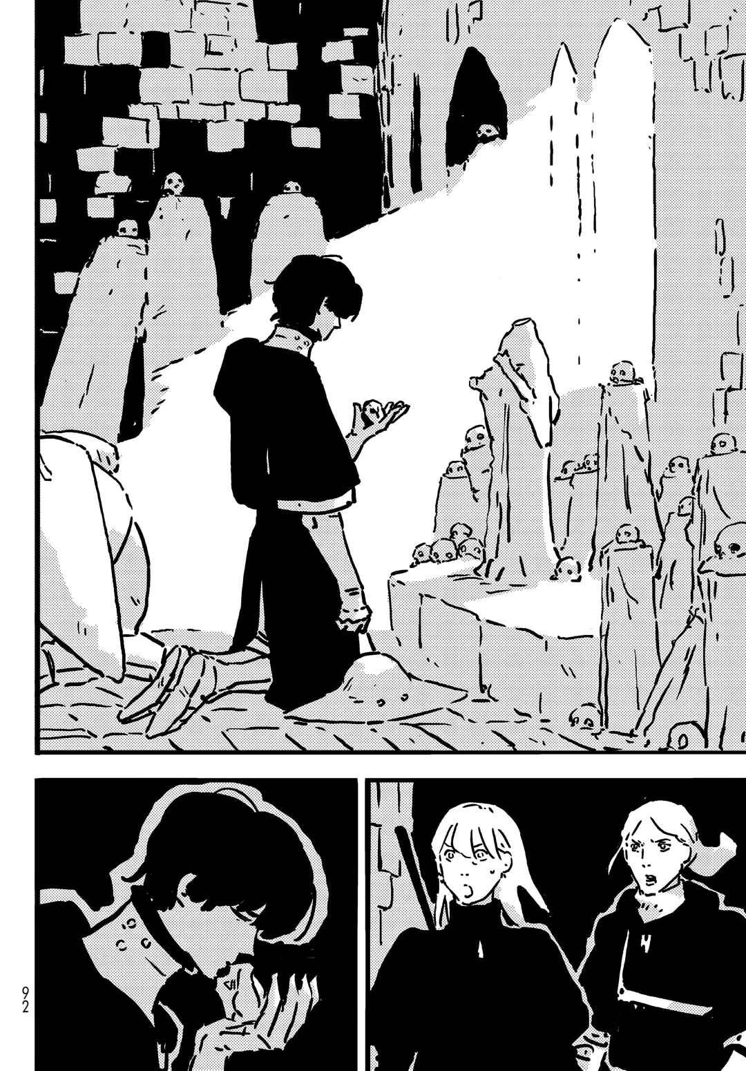 Chapter 16 - Page 8