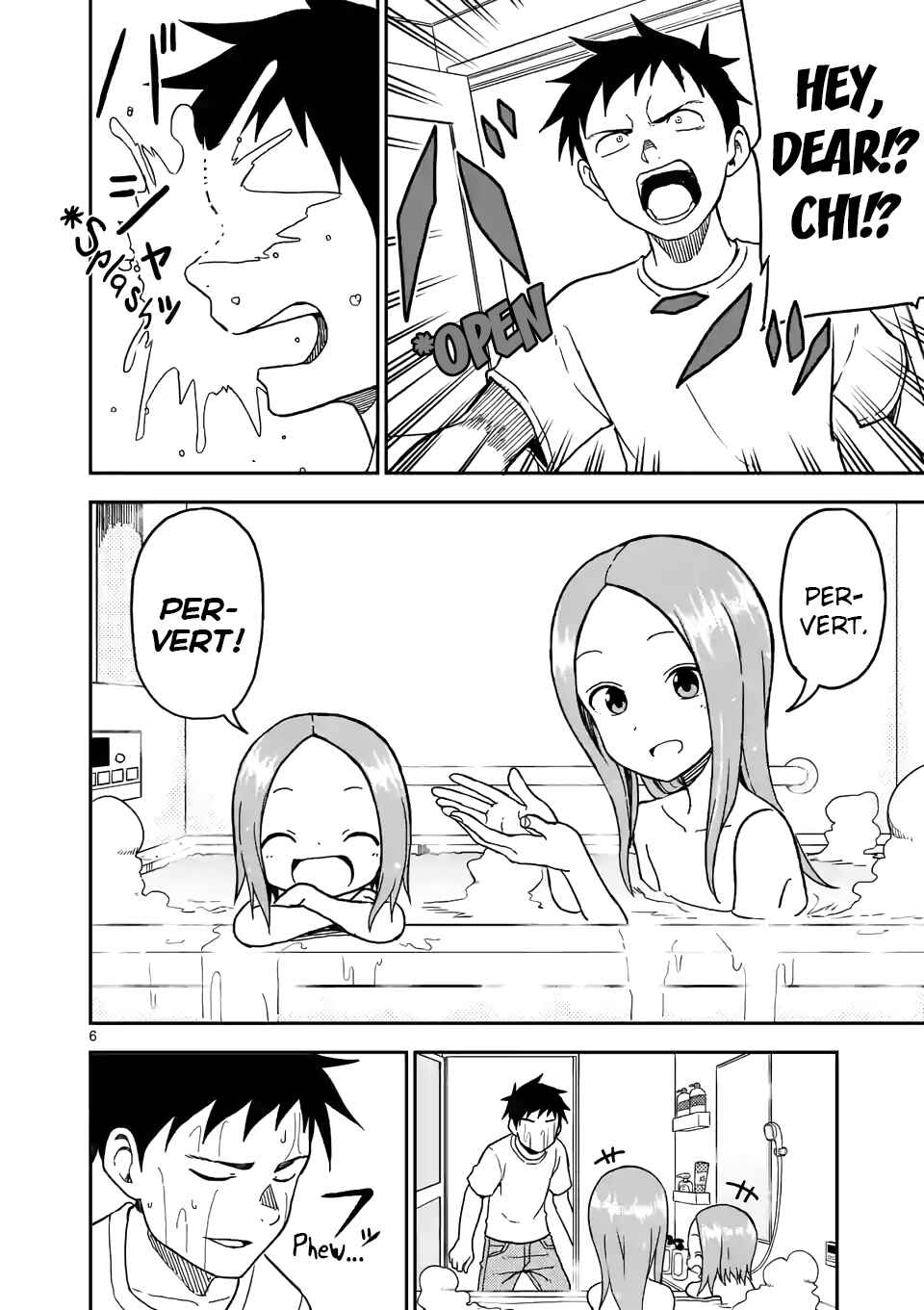 Chapter 94 - Page 6