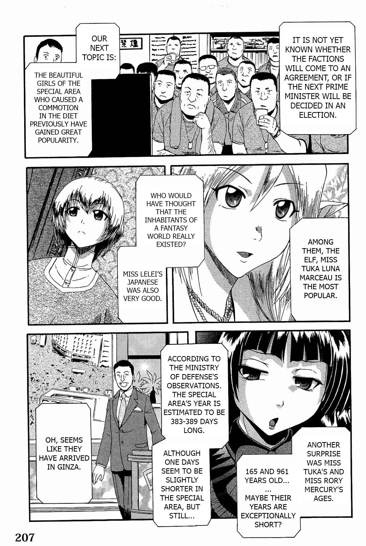 Chapter 24 - Page 15