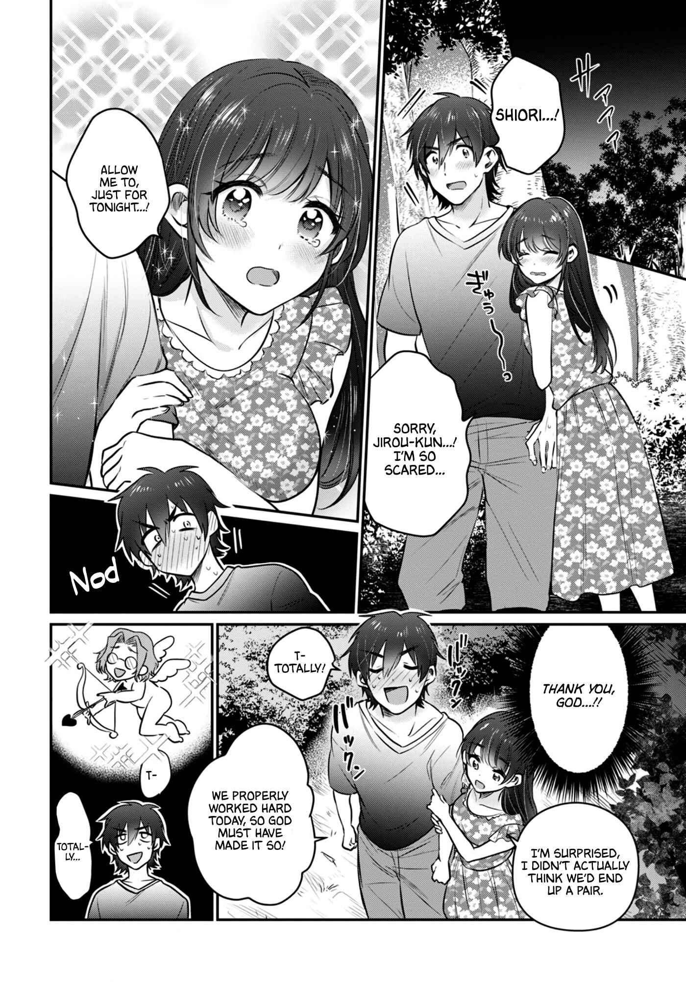 Chapter 25 - Page 12