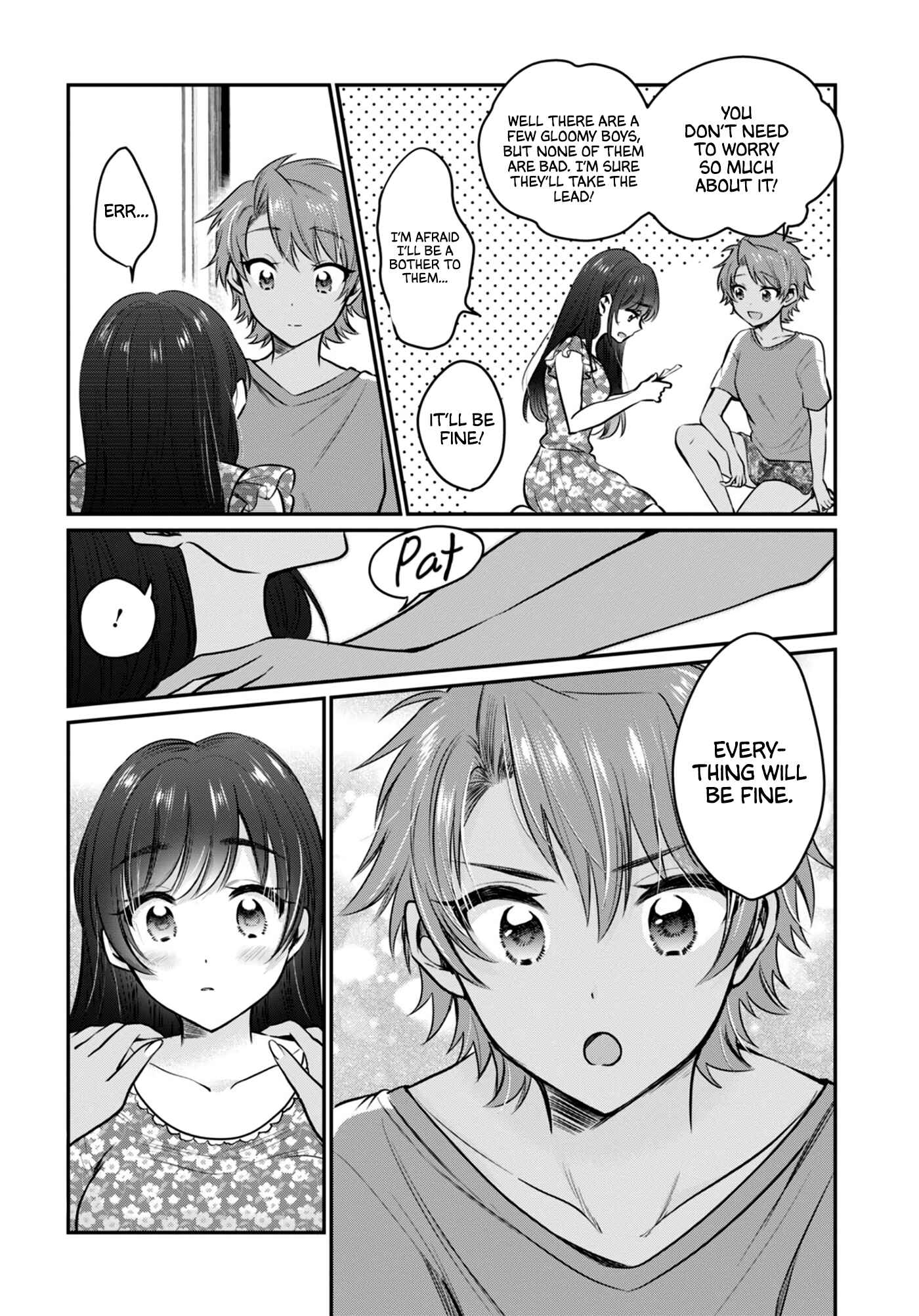 Chapter 25 - Page 4
