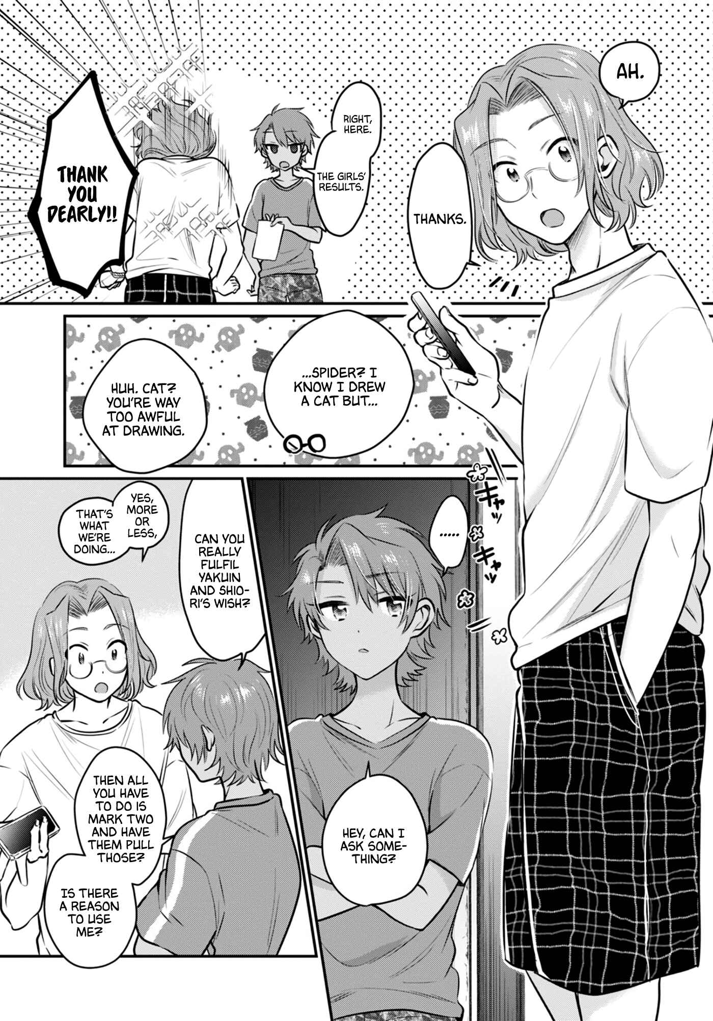 Chapter 25 - Page 5
