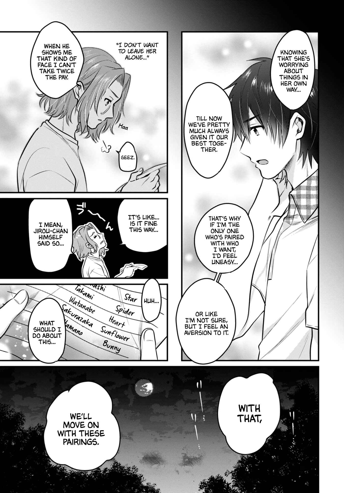 Chapter 25 - Page 9