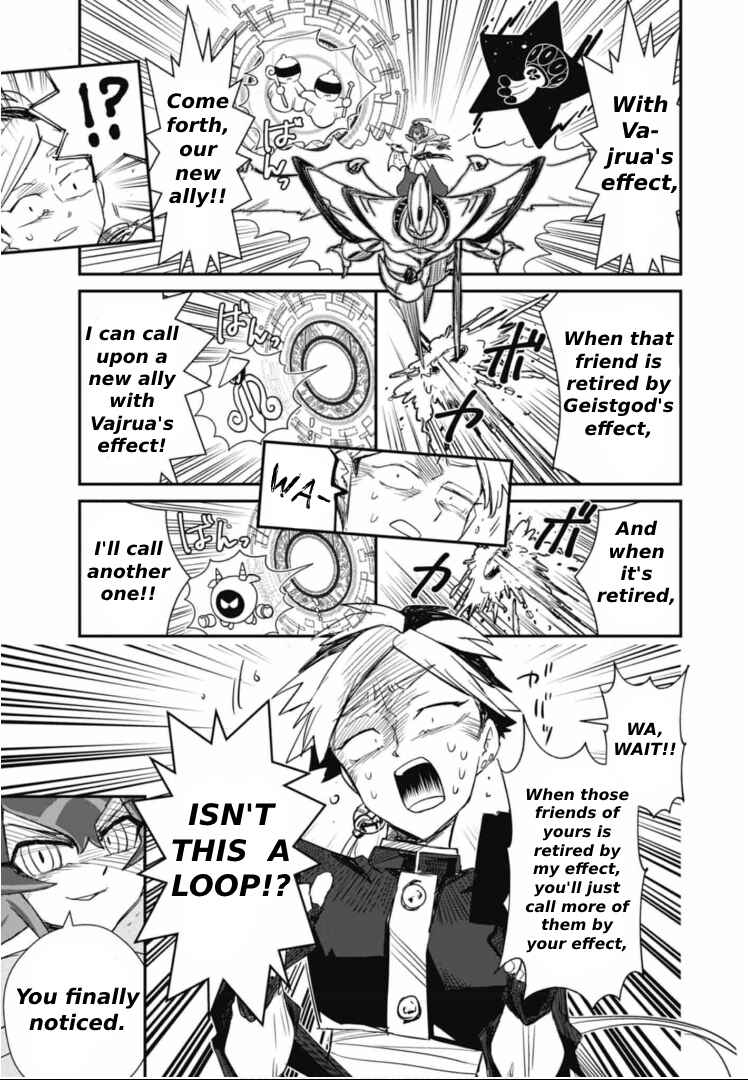 Chapter 1 - Page 34