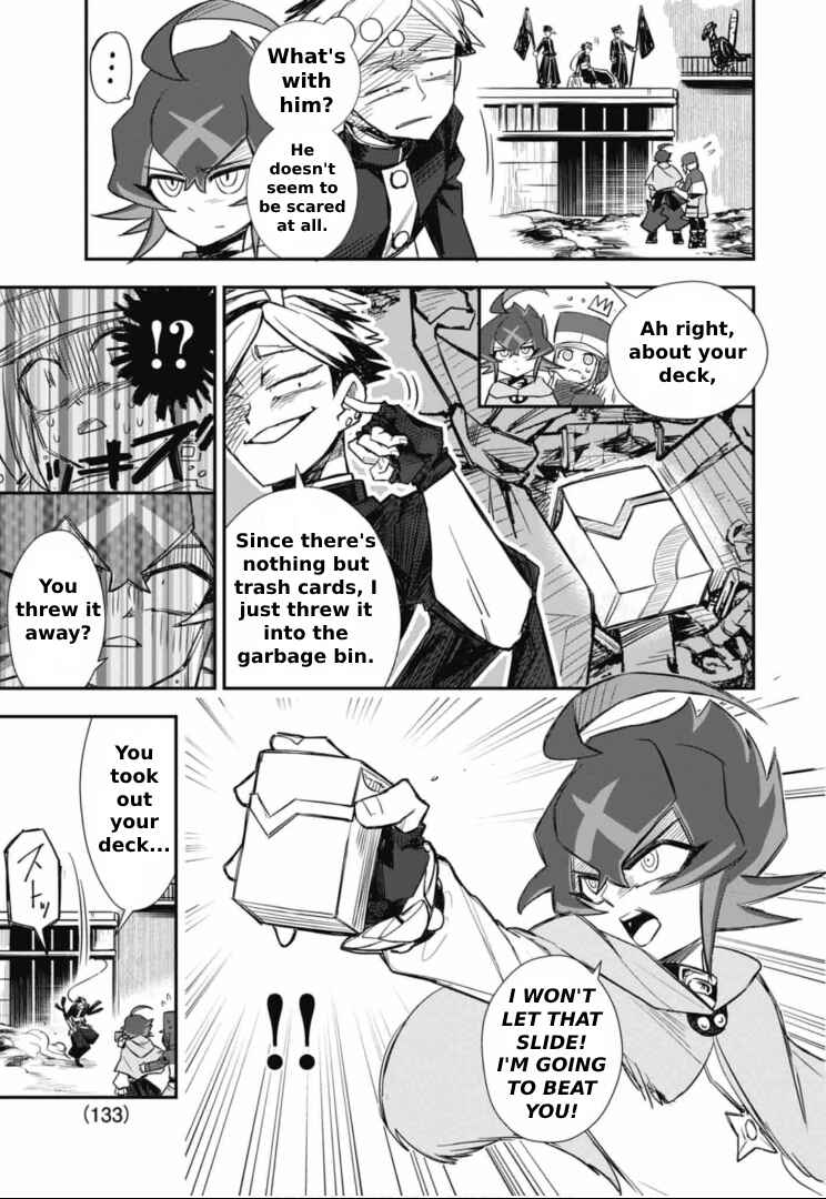 Chapter 1 - Page 7