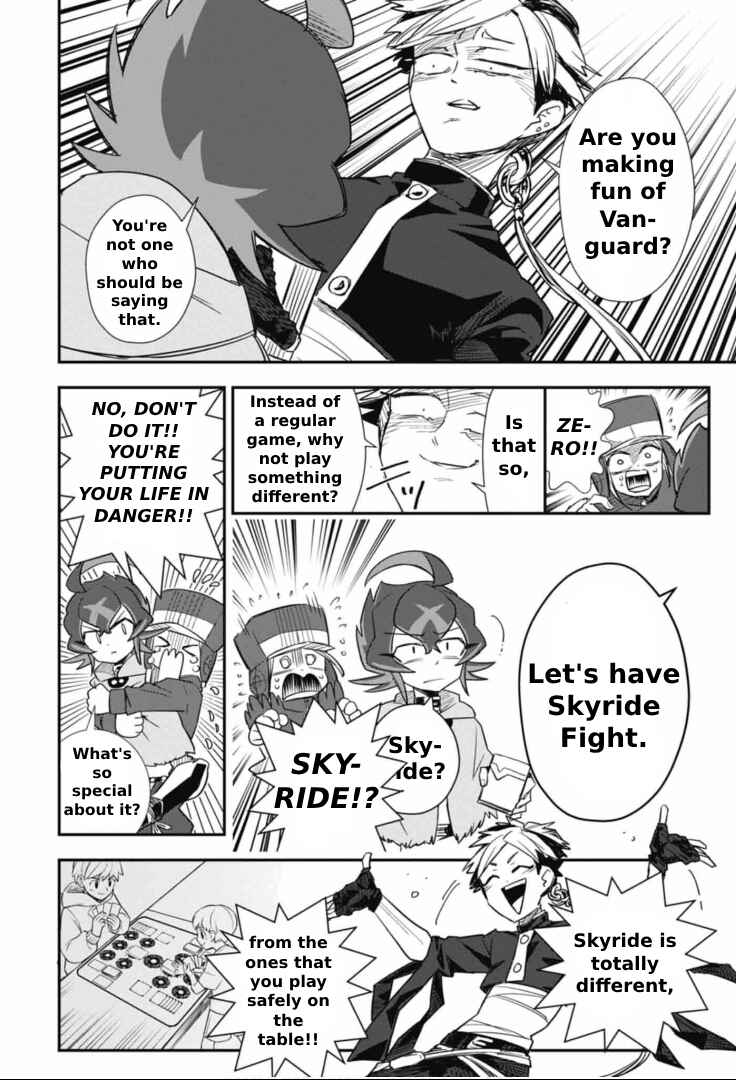 Chapter 1 - Page 8