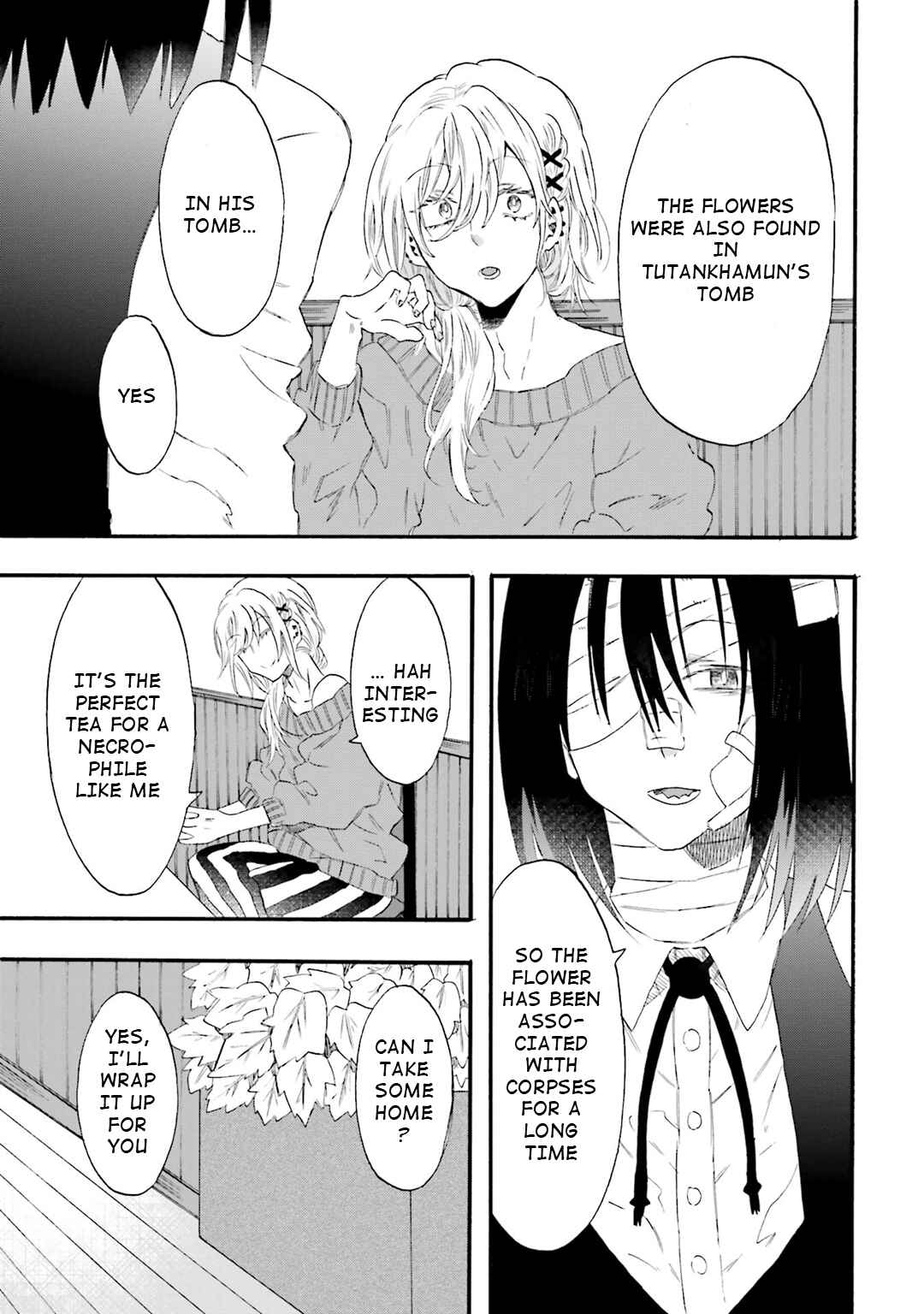 Chapter 16 - Page 15