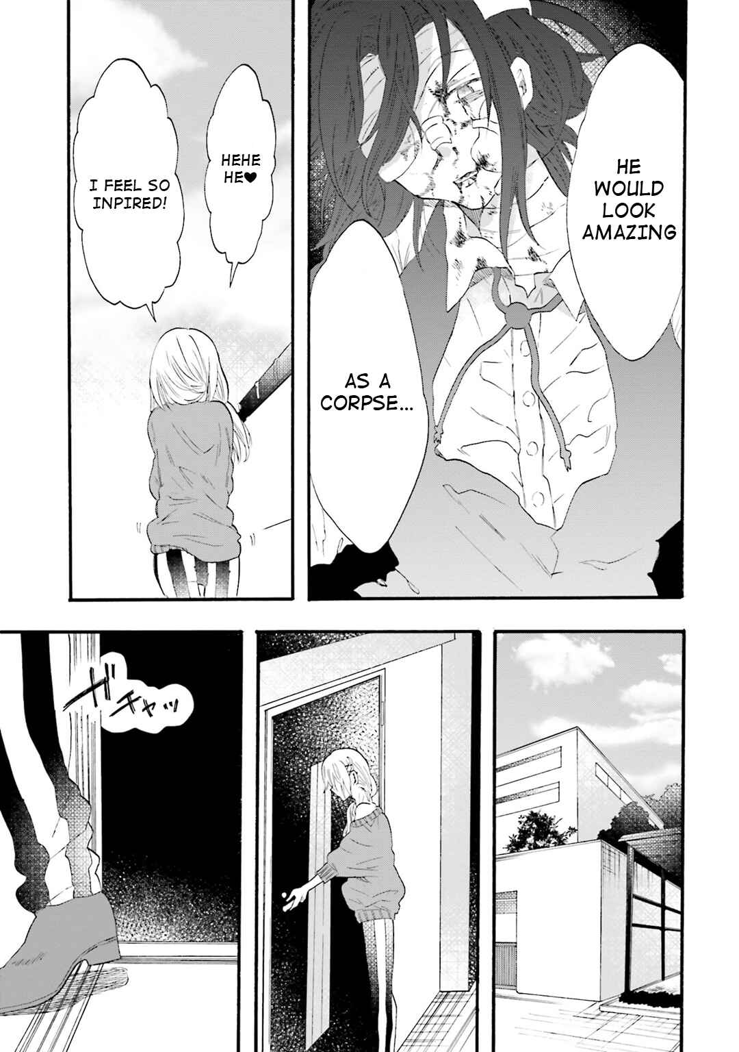 Chapter 16 - Page 17