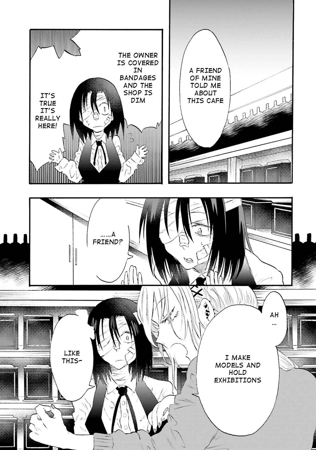 Chapter 16 - Page 3