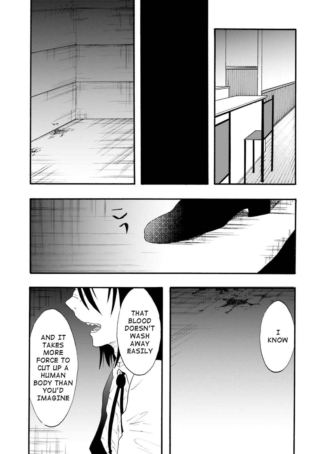 Chapter 16 - Page 33