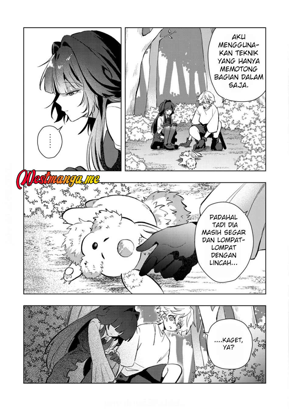 Chapter 8 - Page 11