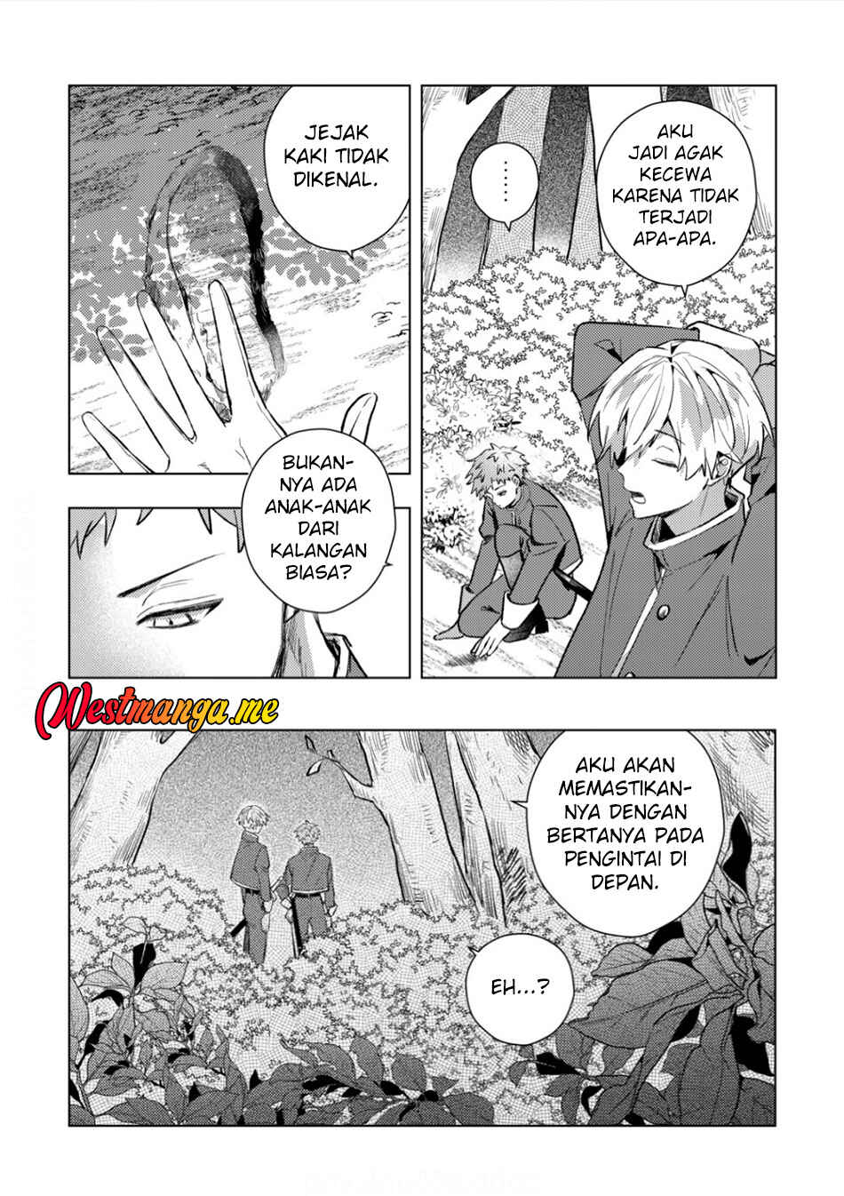 Chapter 8 - Page 25