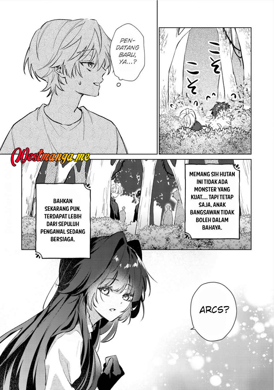 Chapter 8 - Page 4