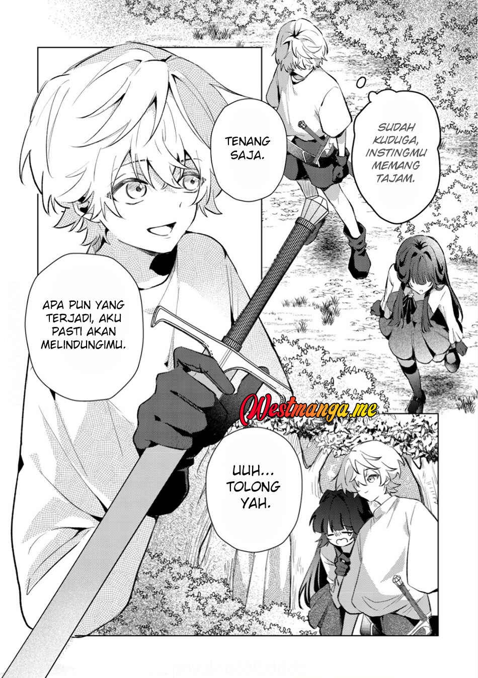 Chapter 8 - Page 6