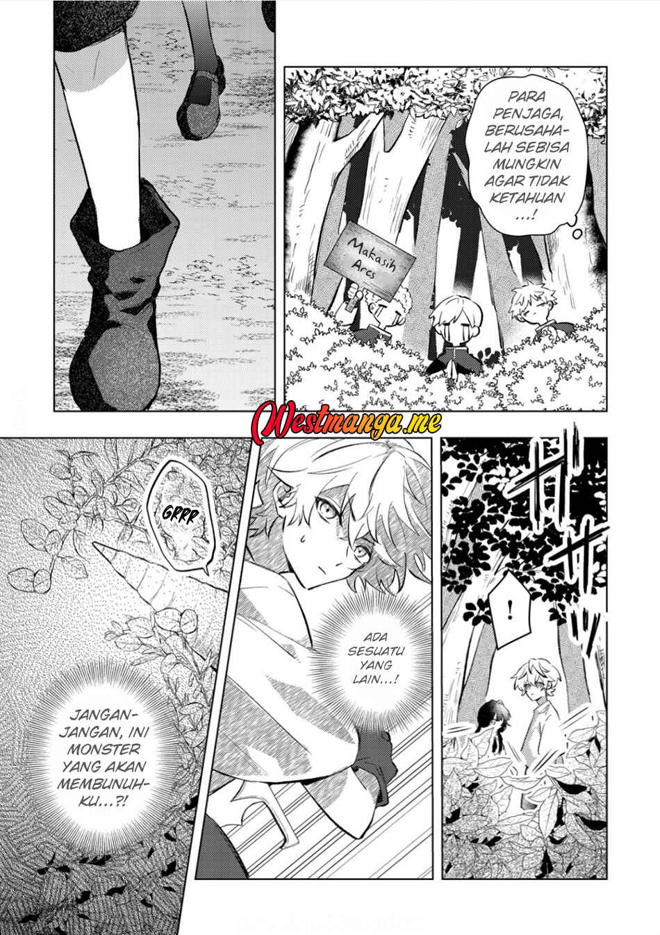 Chapter 8 - Page 7