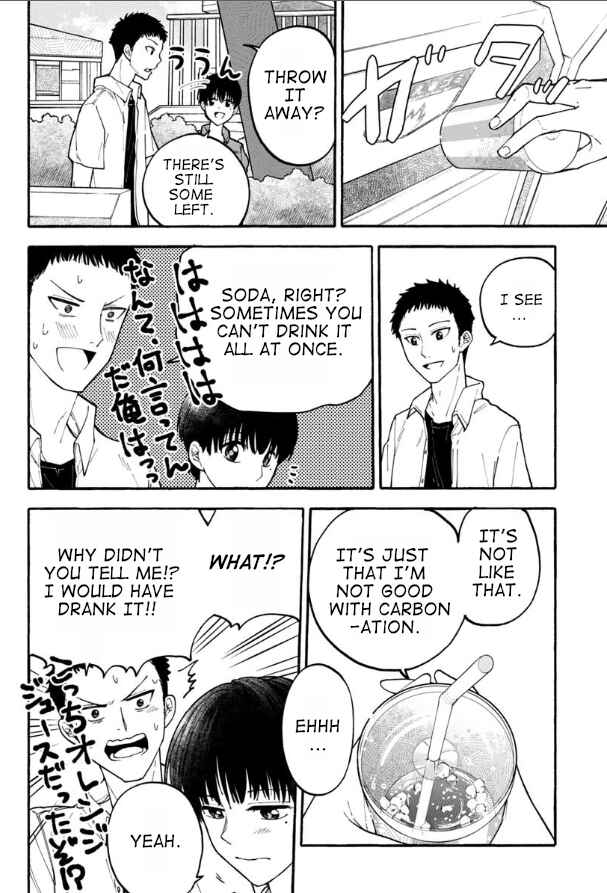 Chapter 9 - Page 2