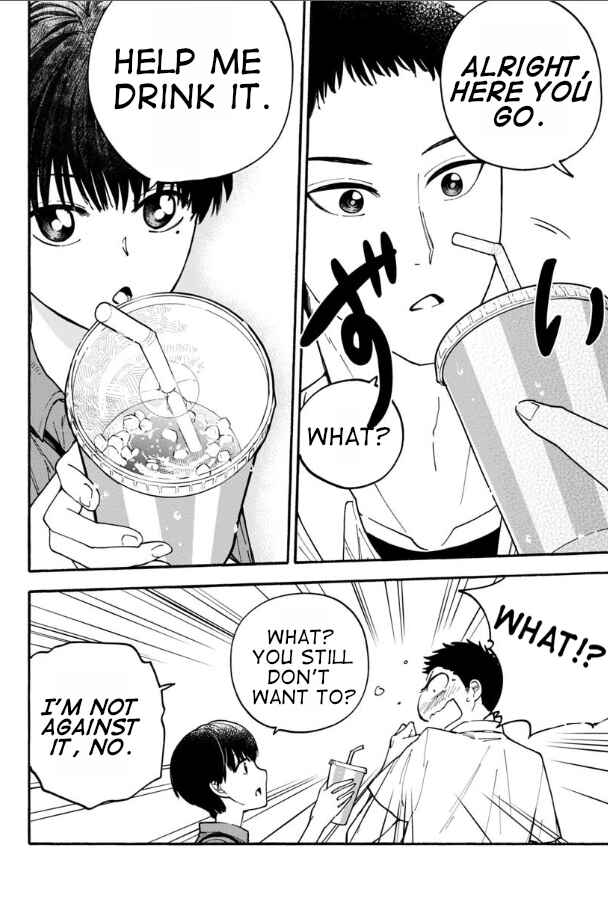 Chapter 9 - Page 4