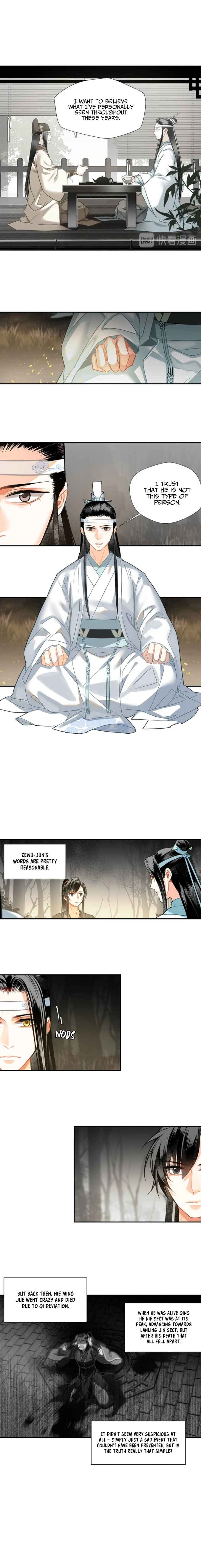Chapter 125 - Page 3