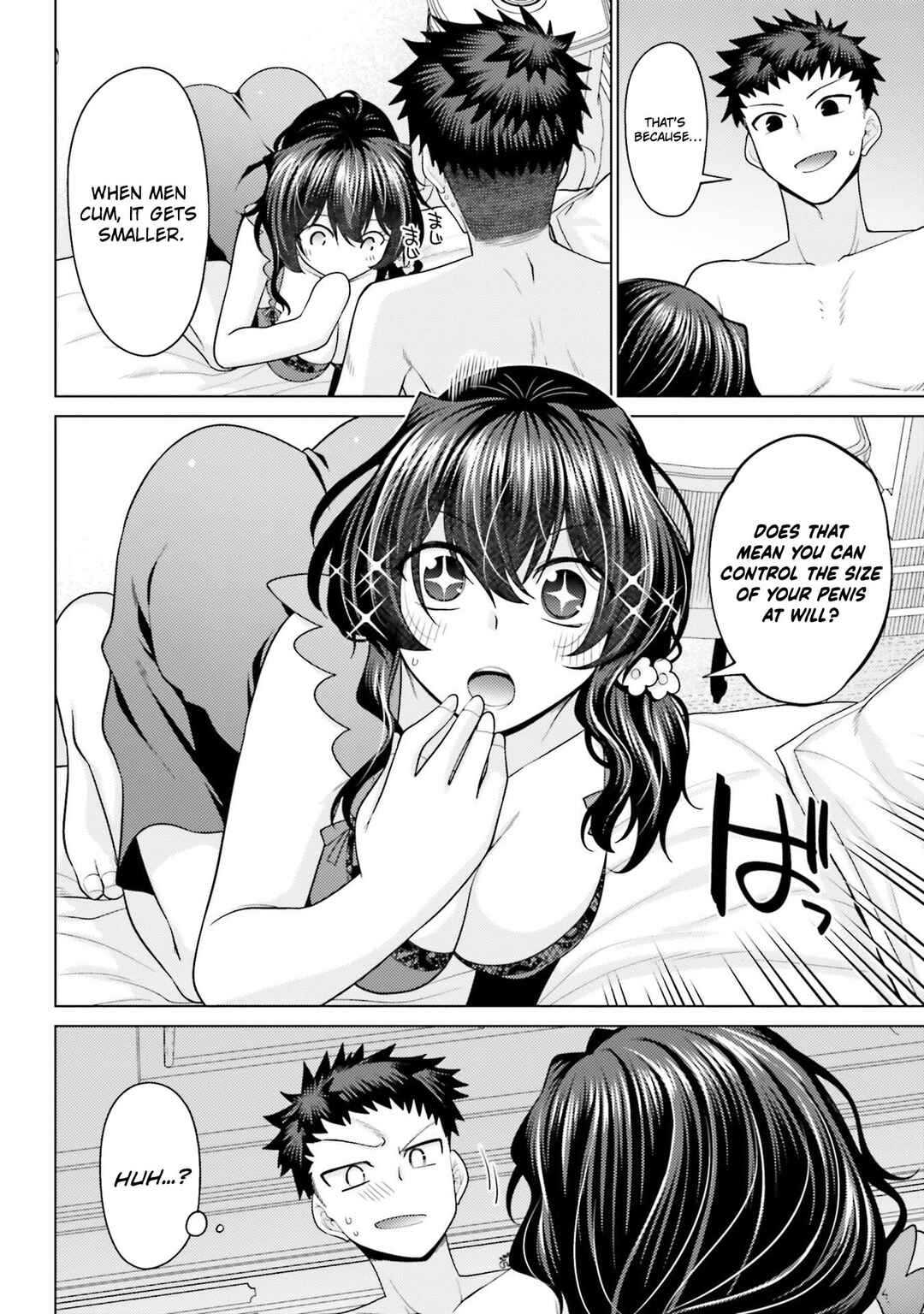 Chapter 4 - Page 9