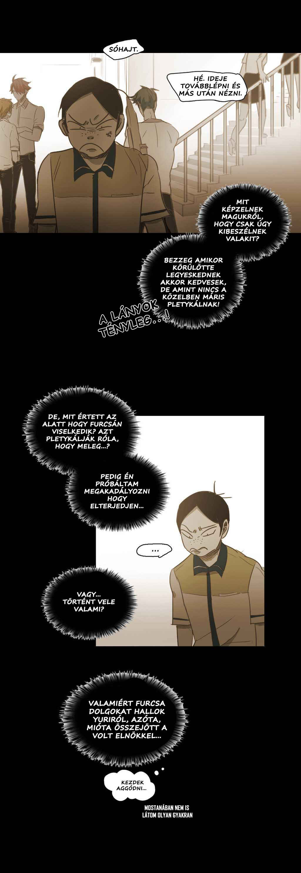 Chapter 46 - Page 10