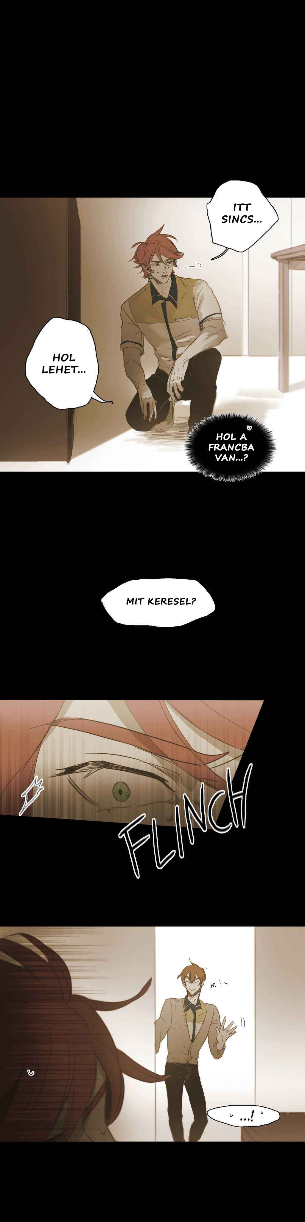 Chapter 46 - Page 2