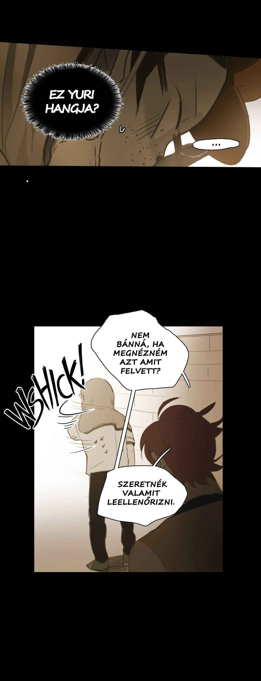 Chapter 46 - Page 30