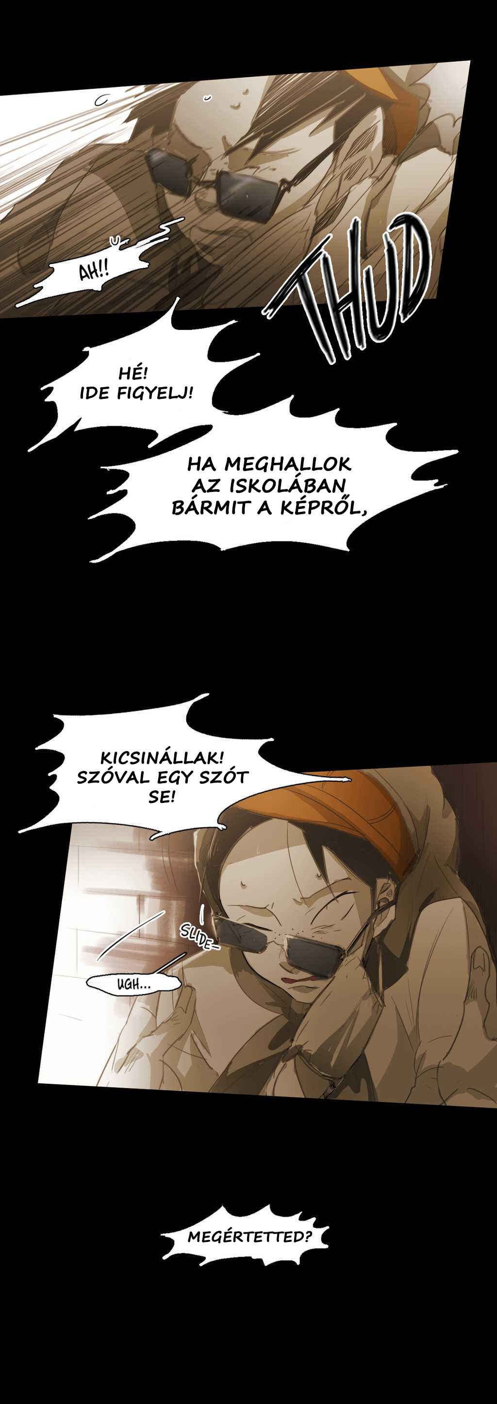 Chapter 46 - Page 35