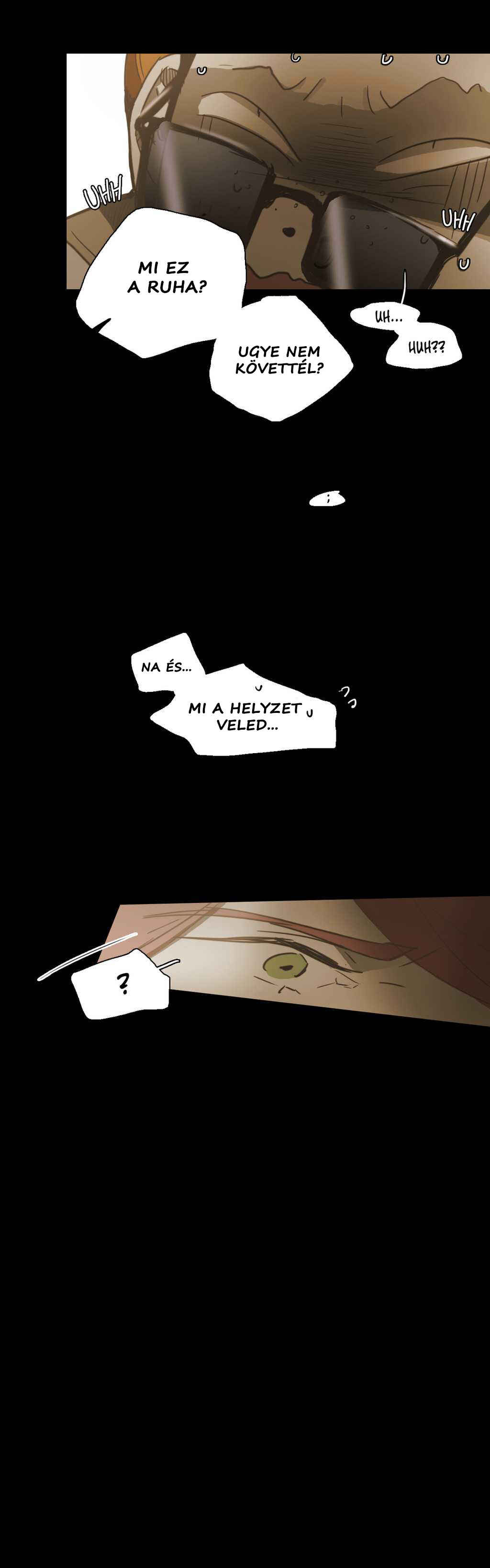 Chapter 46 - Page 37