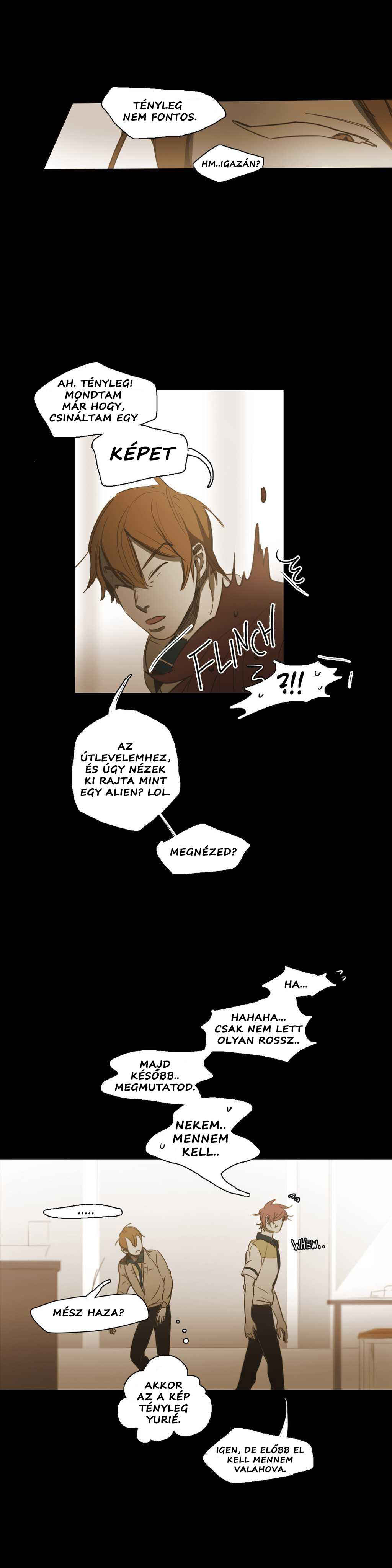 Chapter 46 - Page 4