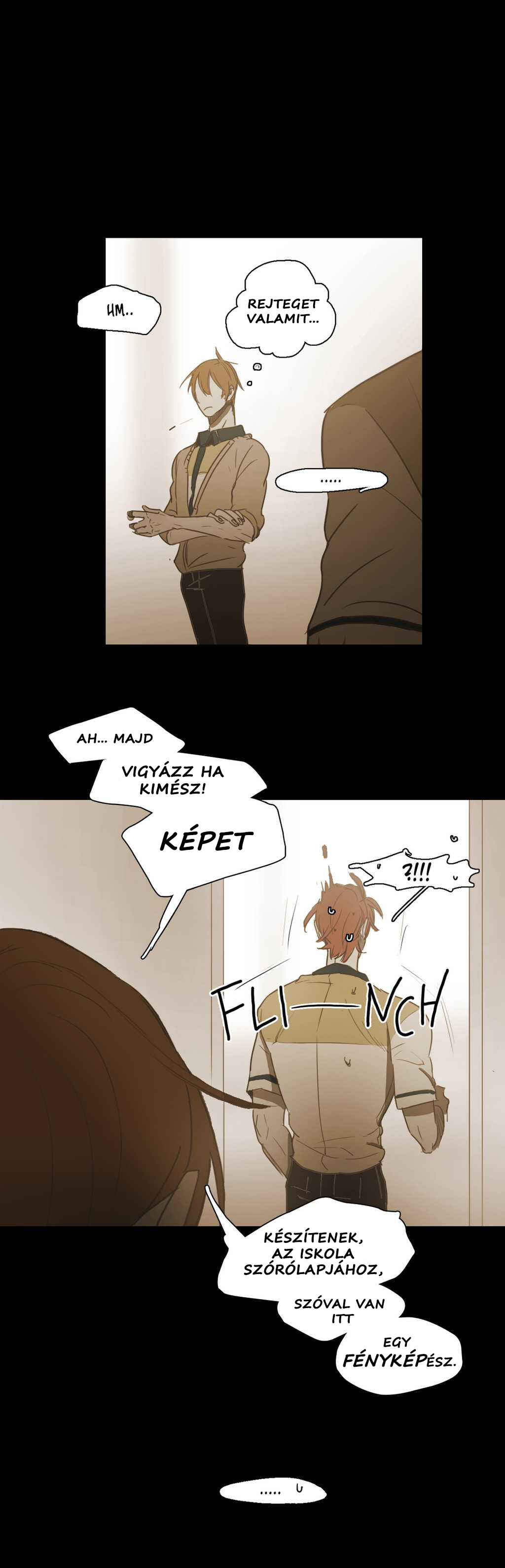 Chapter 46 - Page 5