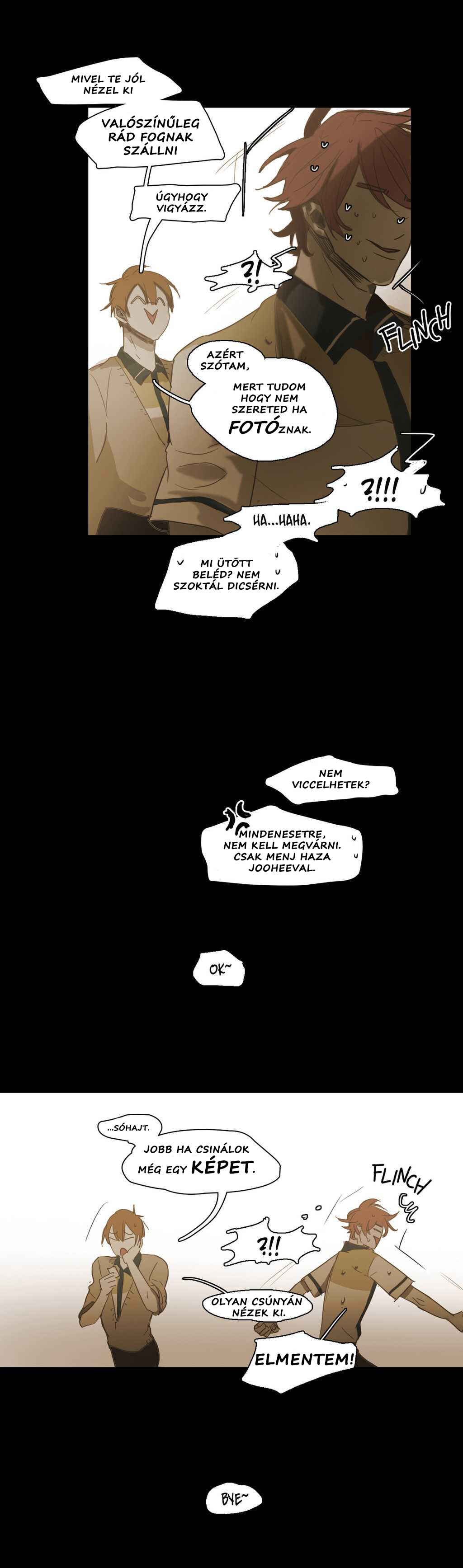 Chapter 46 - Page 6