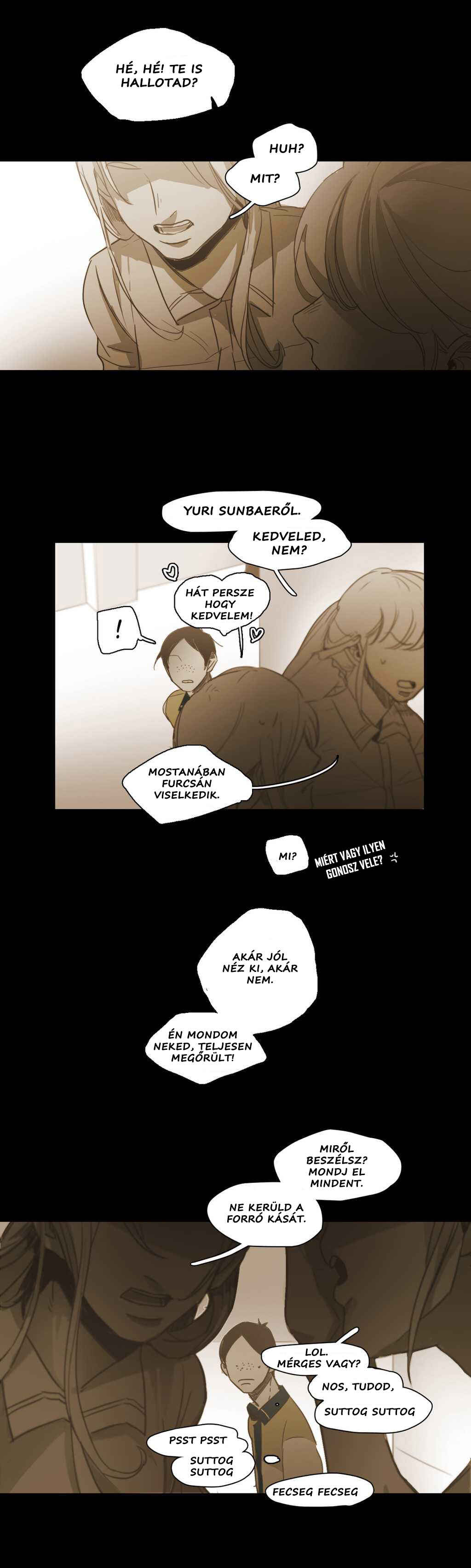 Chapter 46 - Page 8