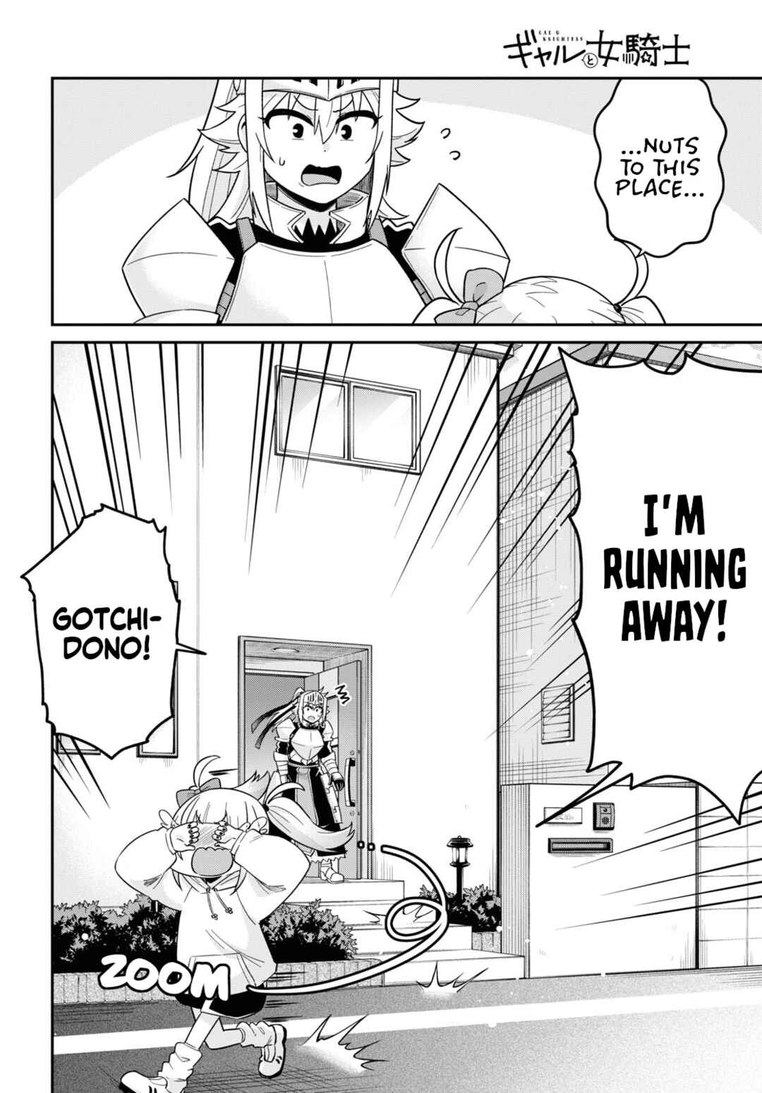 Chapter 6 - Page 2